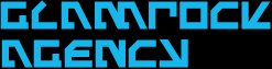 Glamrock Agency